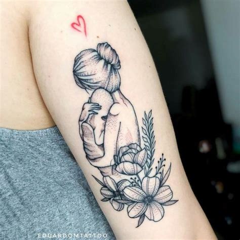 Las 10 mejores ideas e inspiración sobre tatuajes de bebes。